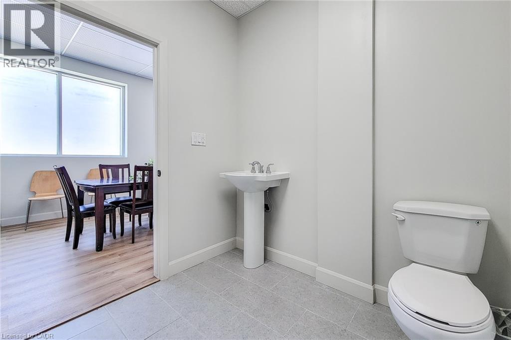 395 Anchor Road Unit# 22, Hamilton, Ontario  L8W 0C7 - Photo 22 - 40855462