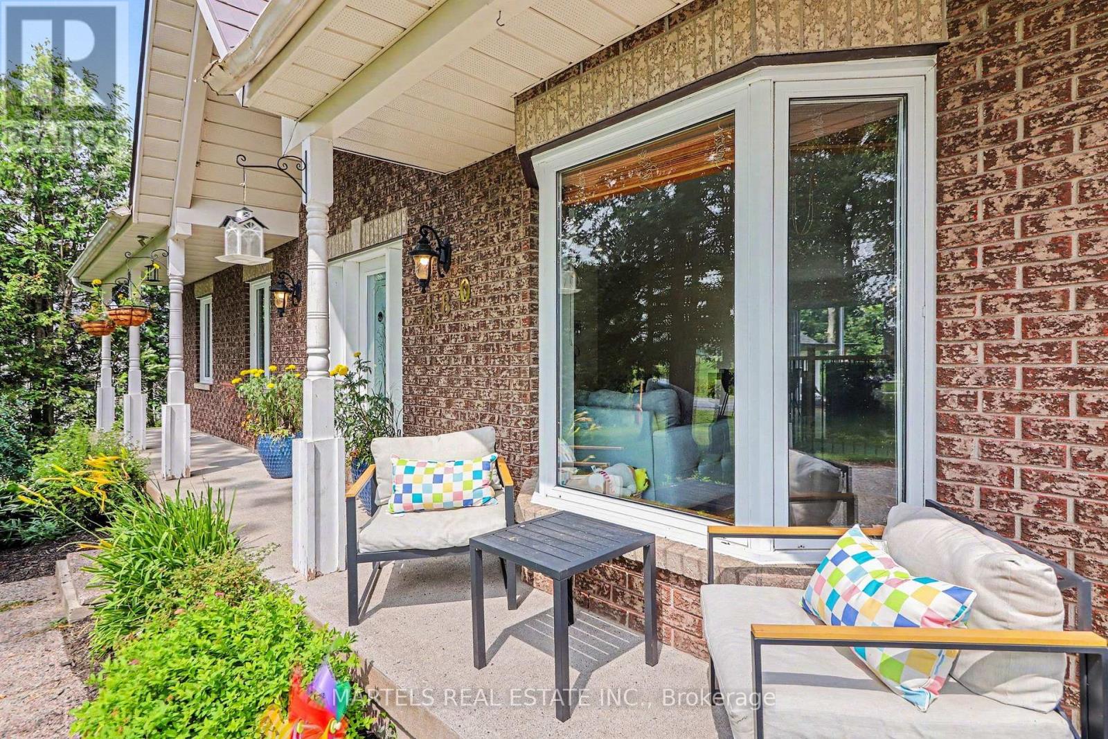 880 Concession Street, Alfred And Plantagenet, Ontario  K0B 1L0 - Photo 2 - X13750990