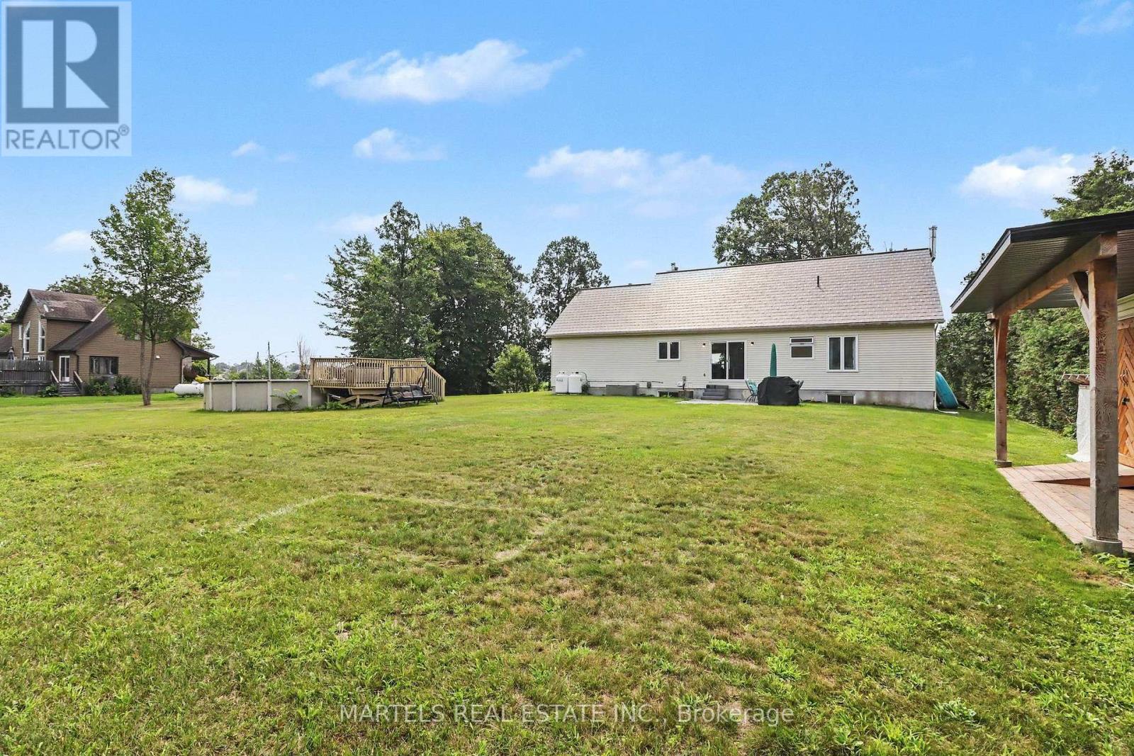 880 Concession Street, Alfred And Plantagenet, Ontario  K0B 1L0 - Photo 22 - X13750990