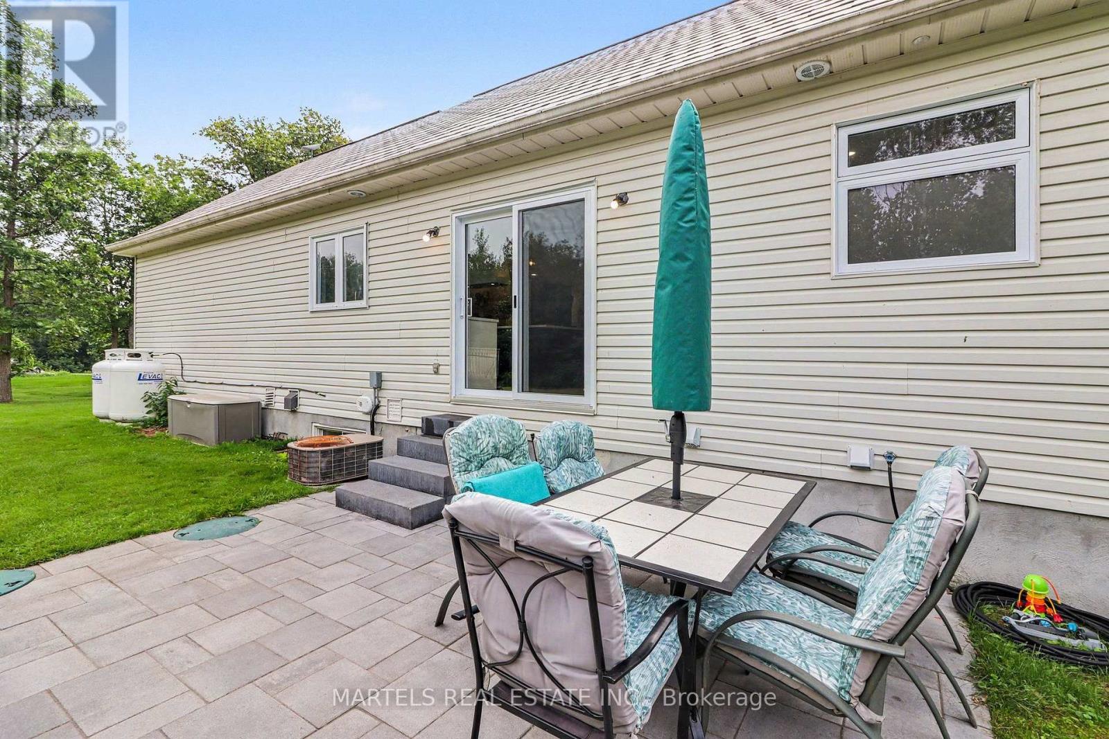 880 Concession Street, Alfred And Plantagenet, Ontario  K0B 1L0 - Photo 23 - X13750990