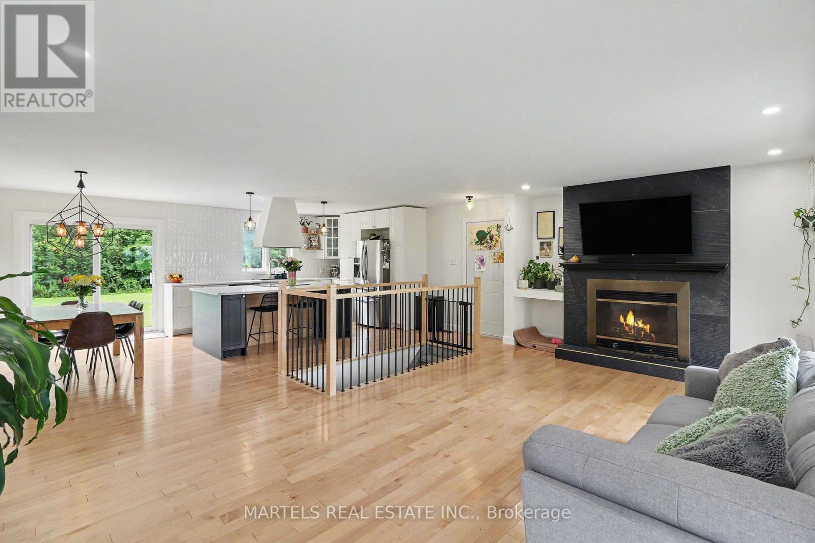 880 Concession Street, Alfred And Plantagenet, Ontario  K0B 1L0 - Photo 3 - X13750990
