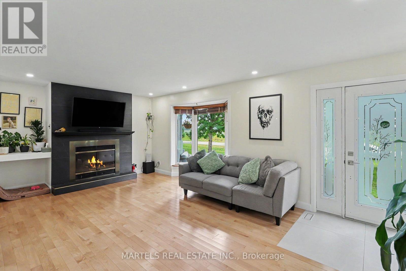 880 Concession Street, Alfred And Plantagenet, Ontario  K0B 1L0 - Photo 4 - X13750990
