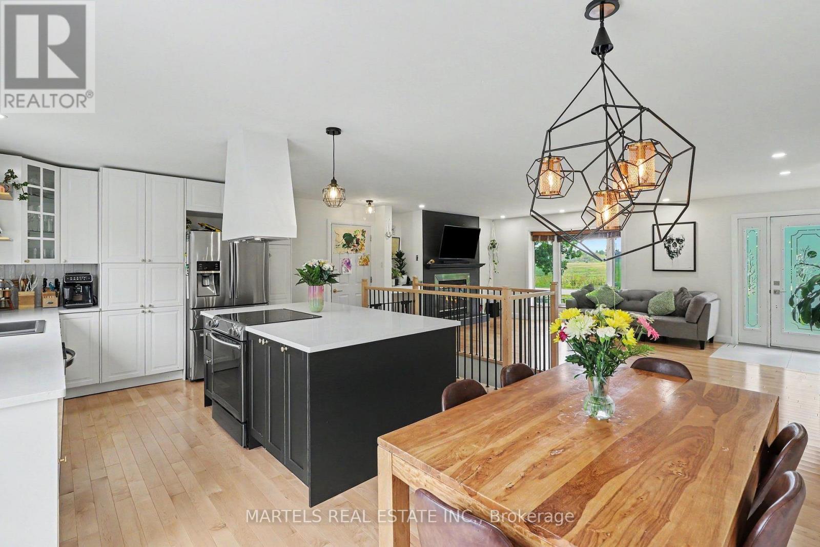 880 Concession Street, Alfred And Plantagenet, Ontario  K0B 1L0 - Photo 5 - X13750990