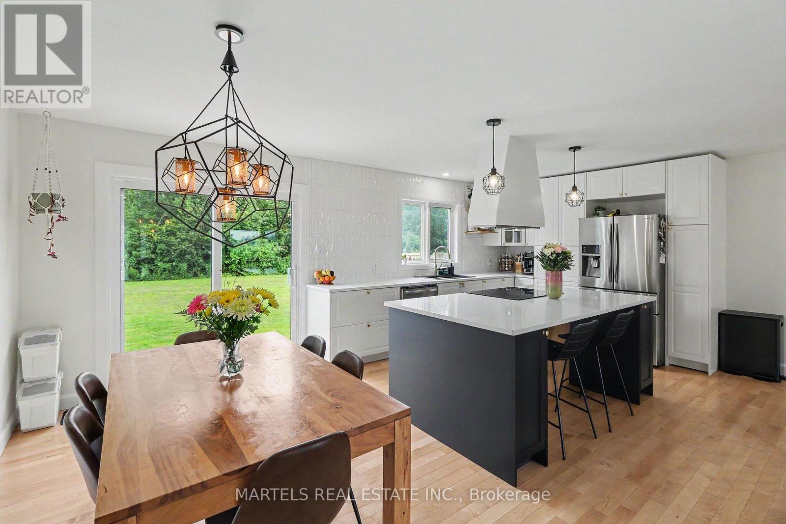 880 Concession Street, Alfred And Plantagenet, Ontario  K0B 1L0 - Photo 6 - X13750990