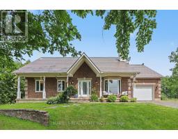880 CONCESSION STREET, Alfred and Plantagenet, Ontario