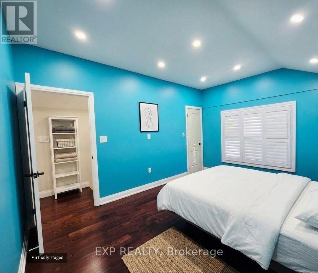4711 Morrison Street, Niagara Falls, Ontario  L2E 2C1 - Photo 6 - X13750996