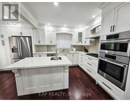 4711 MORRISON STREET, Niagara Falls, Ontario