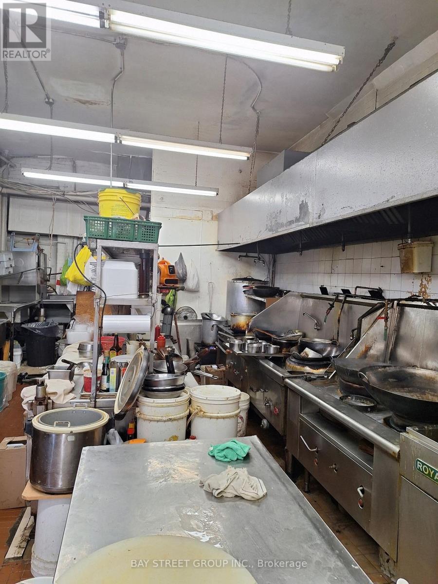 338 Spadina Avenue, Toronto, Ontario  M5T 2G2 - Photo 6 - C13750992