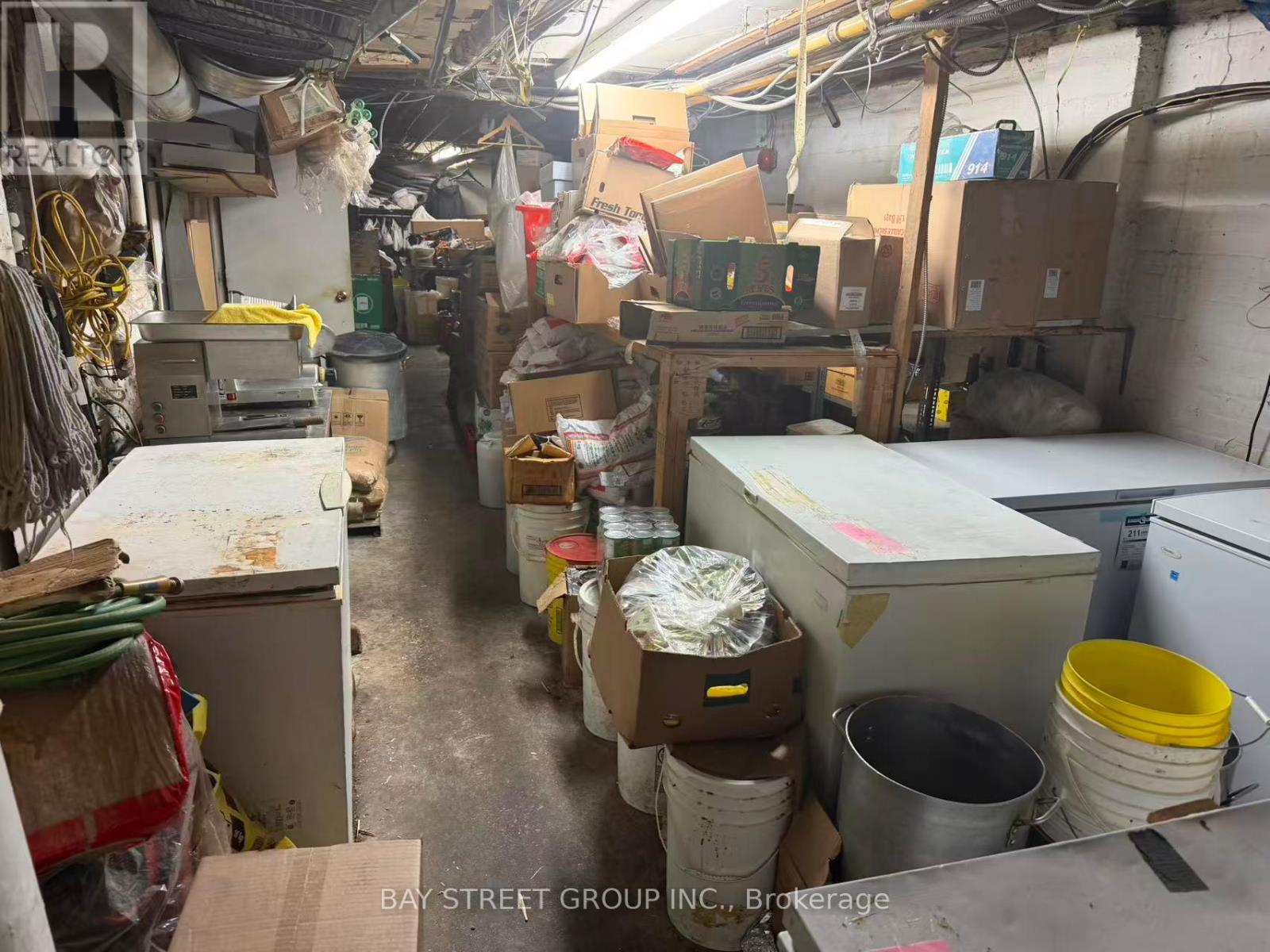 338 Spadina Avenue, Toronto, Ontario  M5T 2G2 - Photo 9 - C13750992