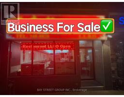 338 SPADINA AVENUE, Toronto, Ontario