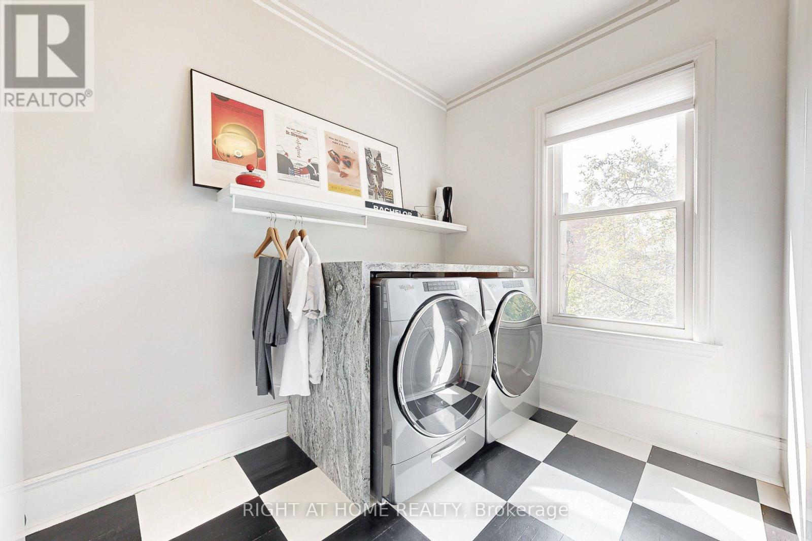 440 Sackville Street, Toronto, Ontario  M4X 1T2 - Photo 20 - C13751000