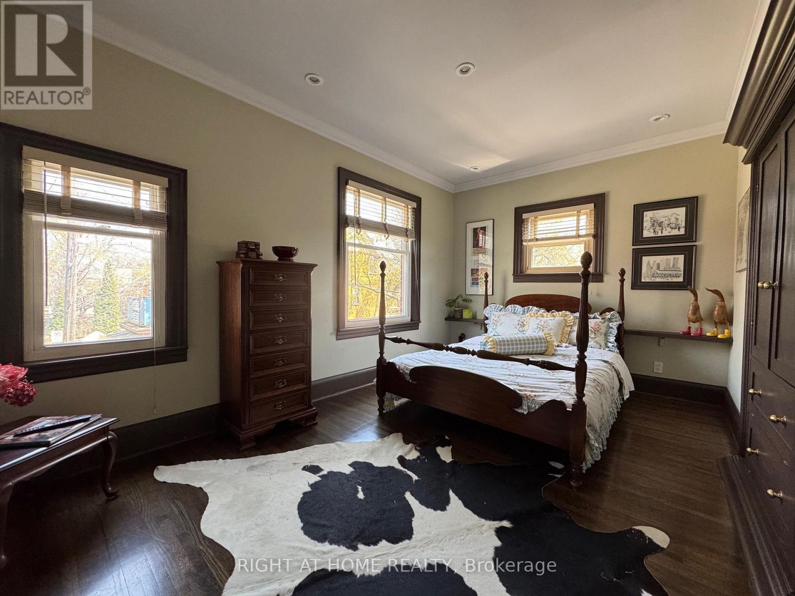 440 Sackville Street, Toronto, Ontario  M4X 1T2 - Photo 23 - C13751000