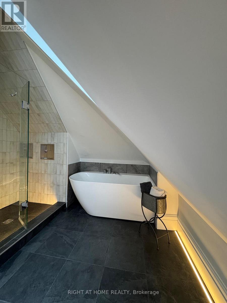 440 Sackville Street, Toronto, Ontario  M4X 1T2 - Photo 25 - C13751000