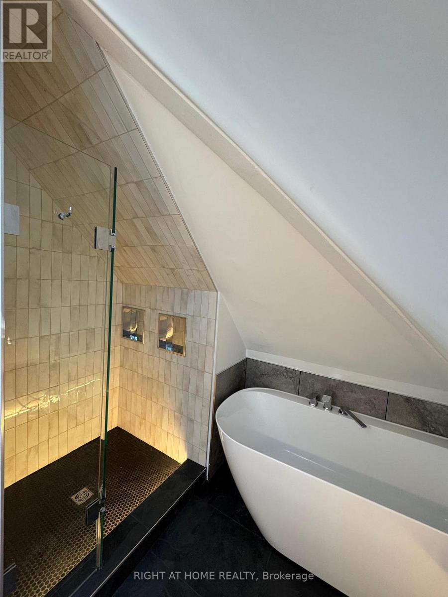 440 Sackville Street, Toronto, Ontario  M4X 1T2 - Photo 26 - C13751000