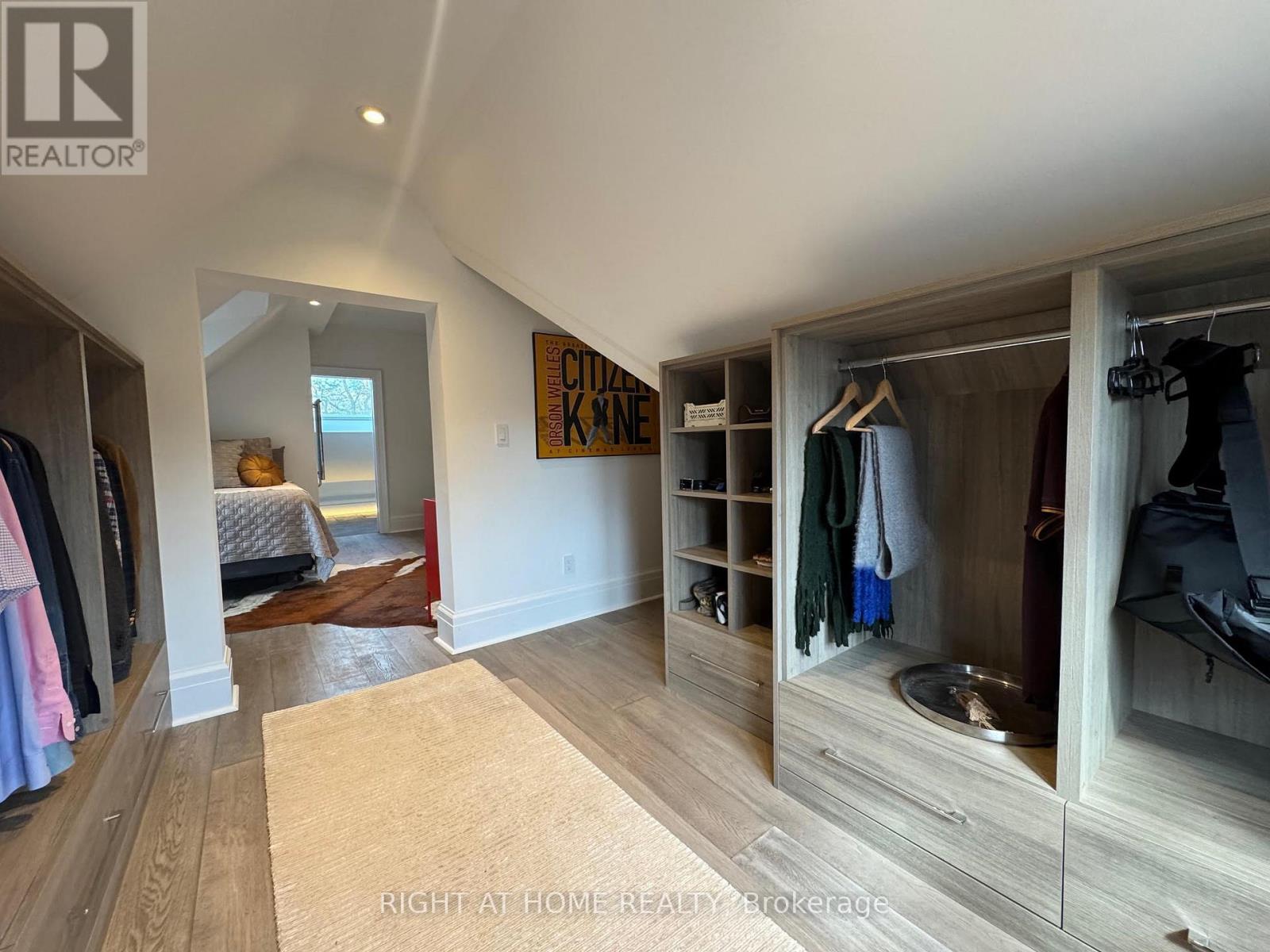 440 Sackville Street, Toronto, Ontario  M4X 1T2 - Photo 27 - C13751000
