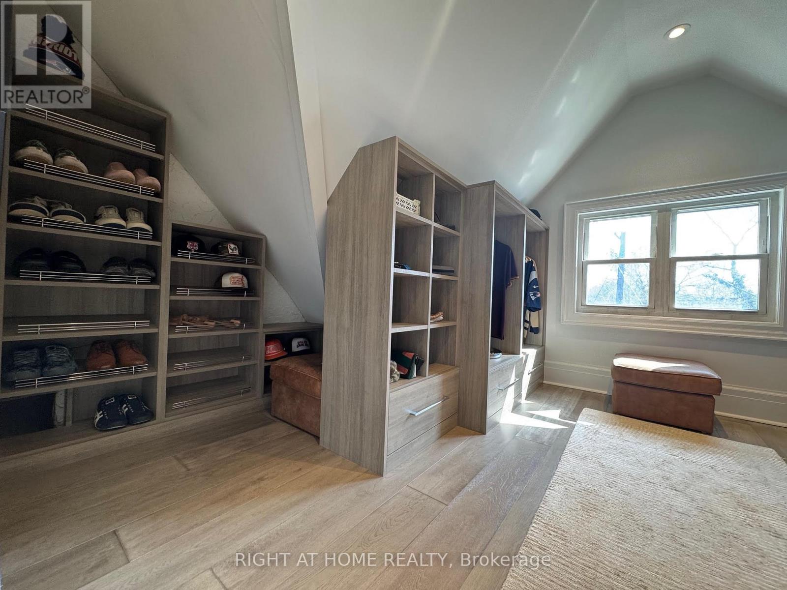 440 Sackville Street, Toronto, Ontario  M4X 1T2 - Photo 28 - C13751000