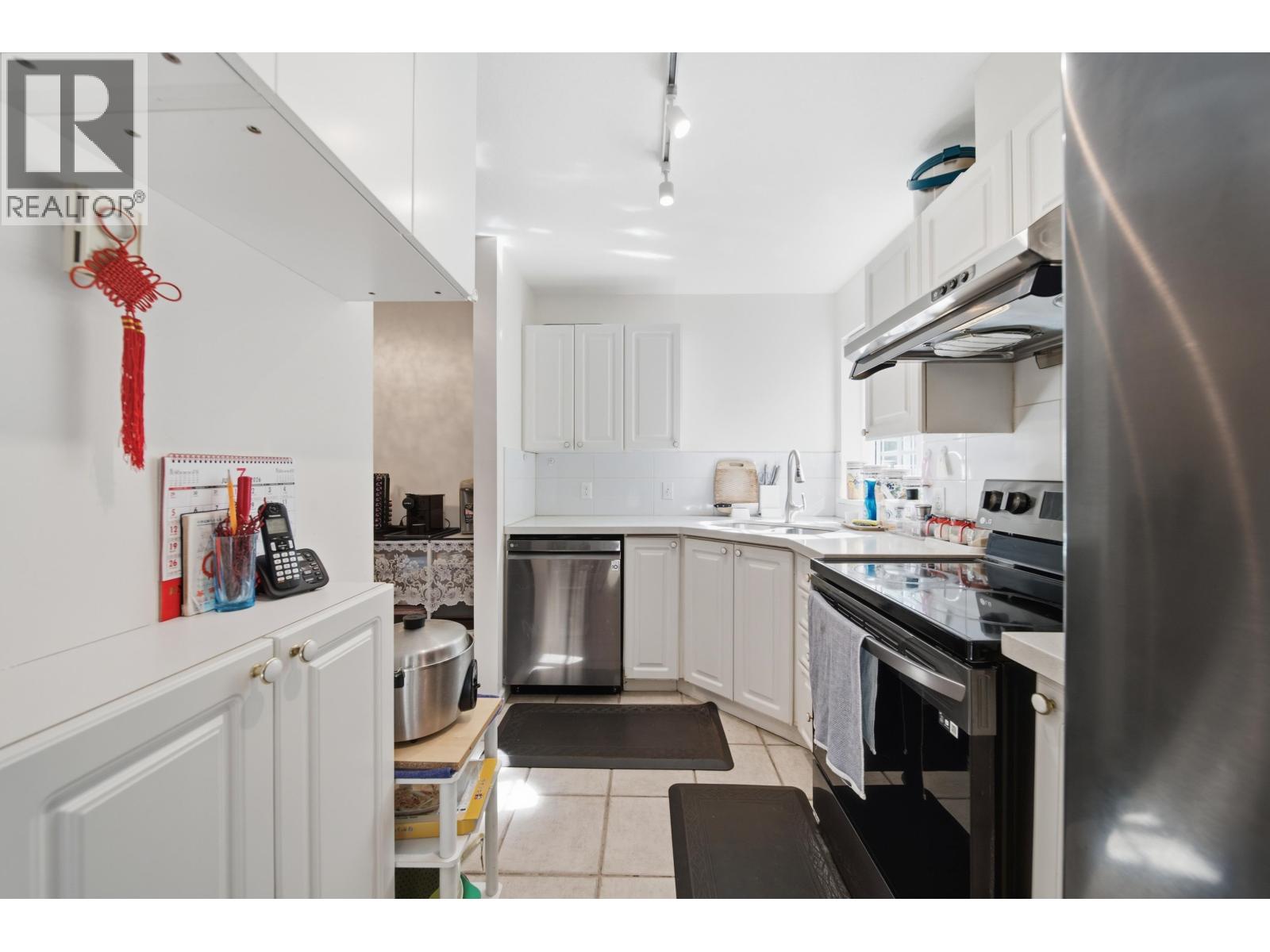 107 5788 Vine Street, Vancouver, British Columbia  V6M 4L8 - Photo 11 - R3161977