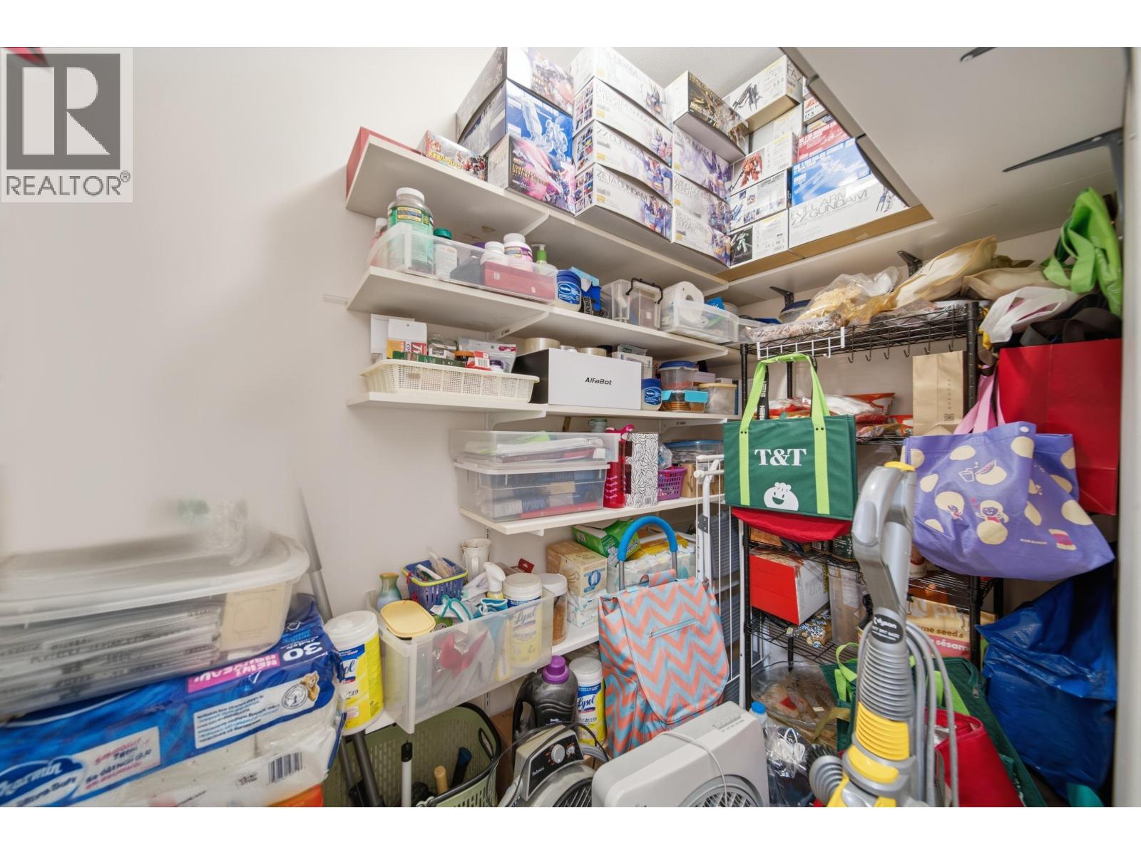 107 5788 Vine Street, Vancouver, British Columbia  V6M 4L8 - Photo 12 - R3161977