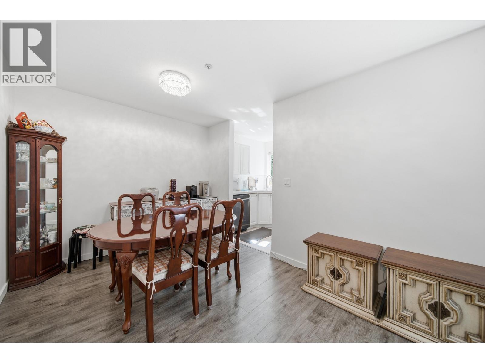 107 5788 Vine Street, Vancouver, British Columbia  V6M 4L8 - Photo 13 - R3161977