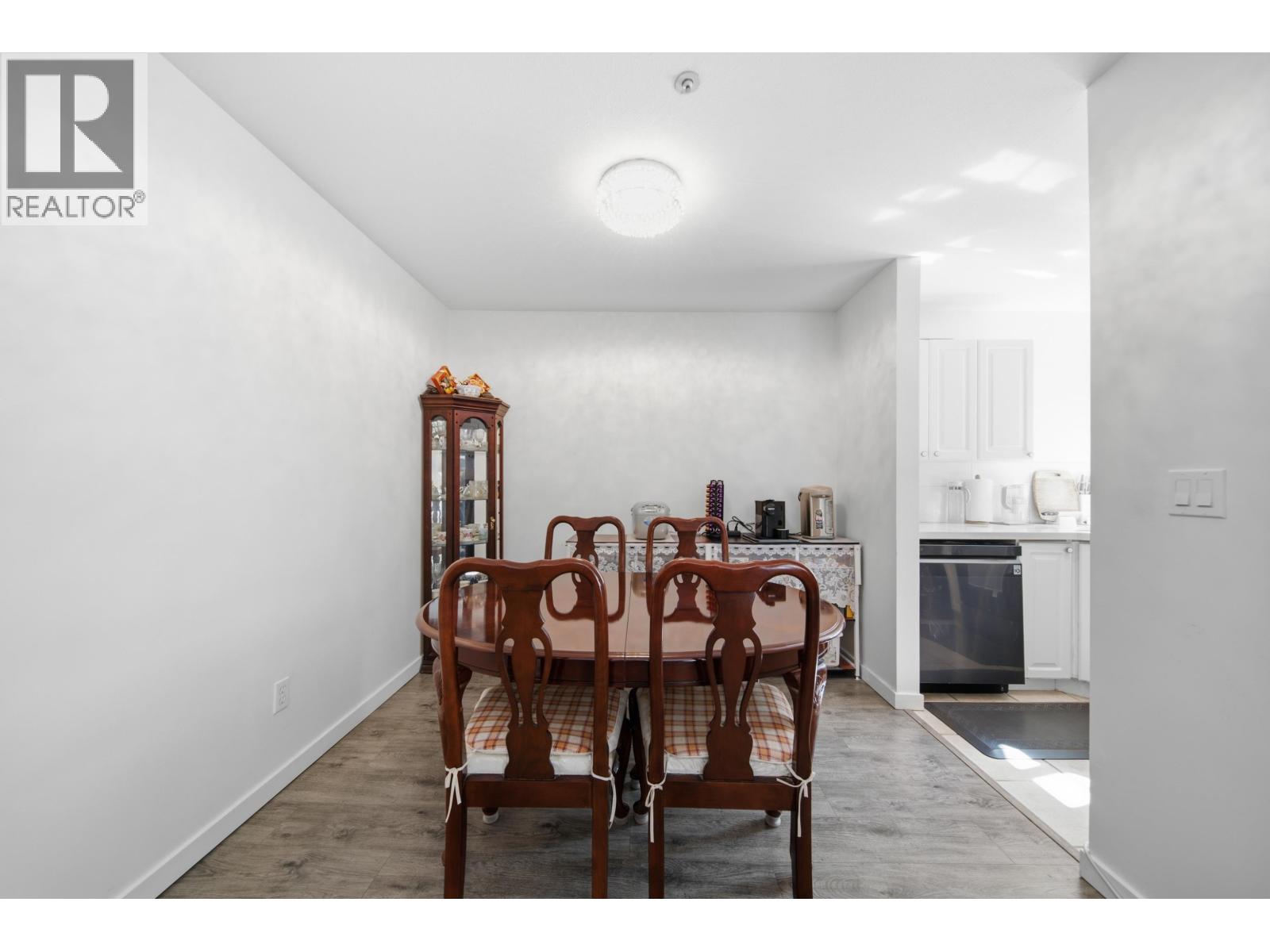 107 5788 Vine Street, Vancouver, British Columbia  V6M 4L8 - Photo 14 - R3161977