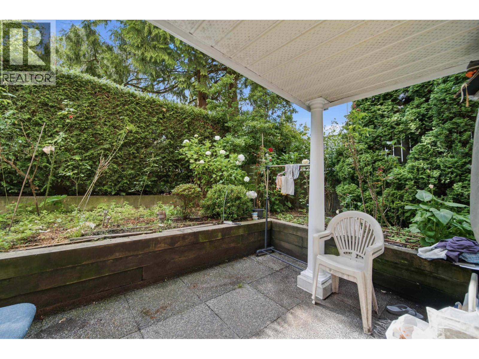 107 5788 Vine Street, Vancouver, British Columbia  V6M 4L8 - Photo 15 - R3161977