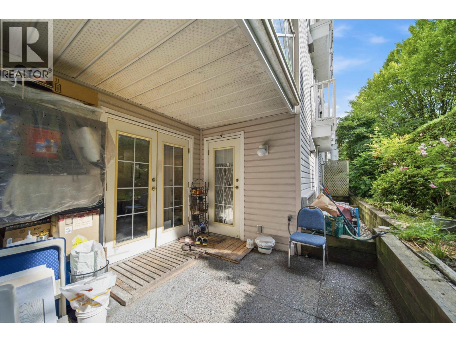 107 5788 Vine Street, Vancouver, British Columbia  V6M 4L8 - Photo 16 - R3161977