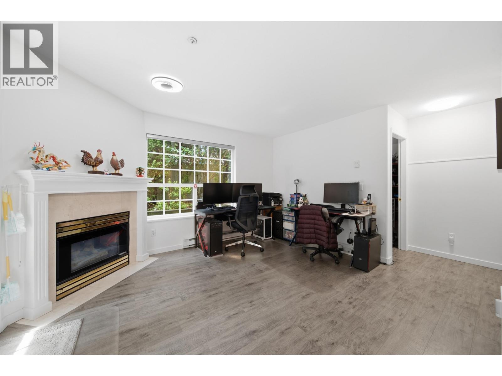 107 5788 Vine Street, Vancouver, British Columbia  V6M 4L8 - Photo 17 - R3161977