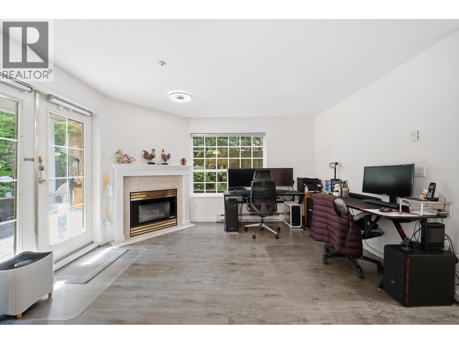 107 5788 Vine Street, Vancouver, British Columbia  V6M 4L8 - Photo 18 - R3161977