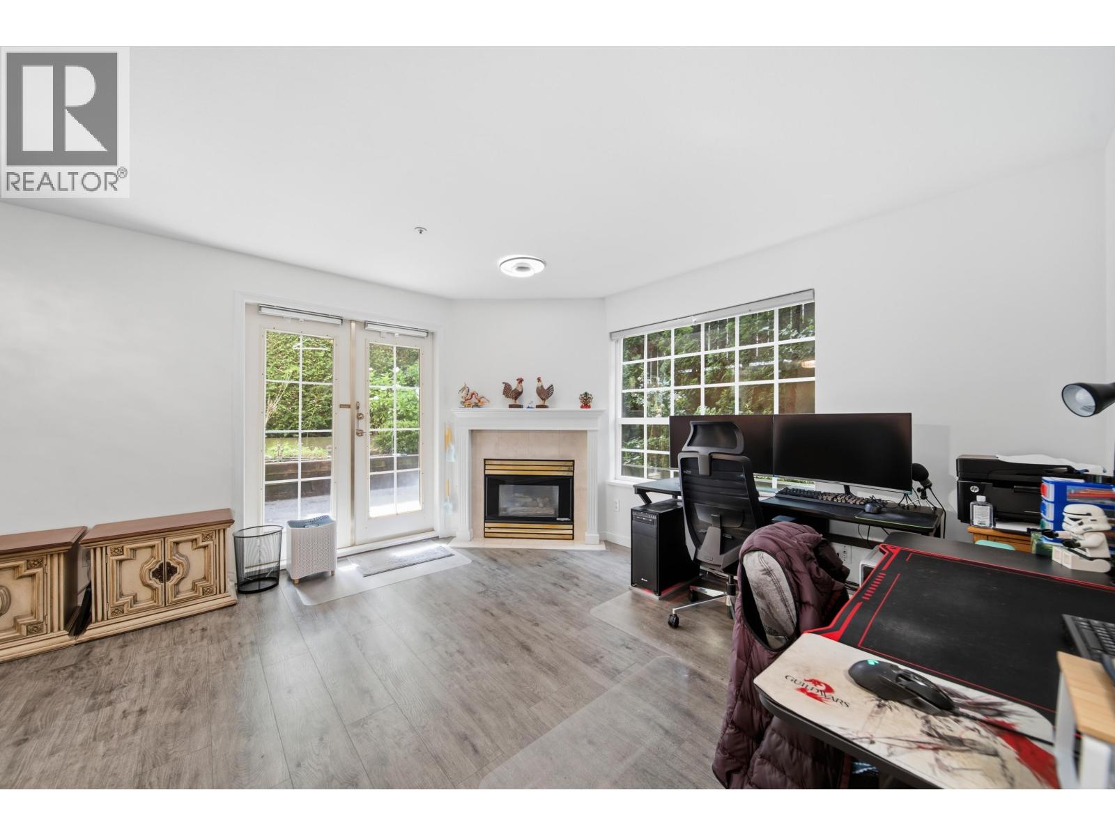 107 5788 Vine Street, Vancouver, British Columbia  V6M 4L8 - Photo 19 - R3161977