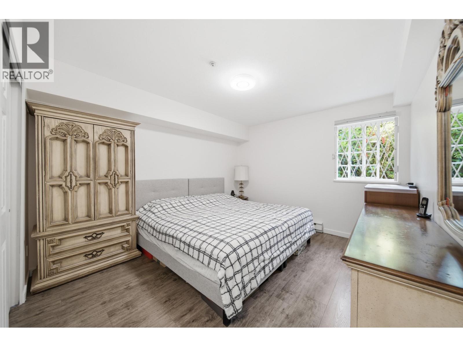 107 5788 Vine Street, Vancouver, British Columbia  V6M 4L8 - Photo 2 - R3161977