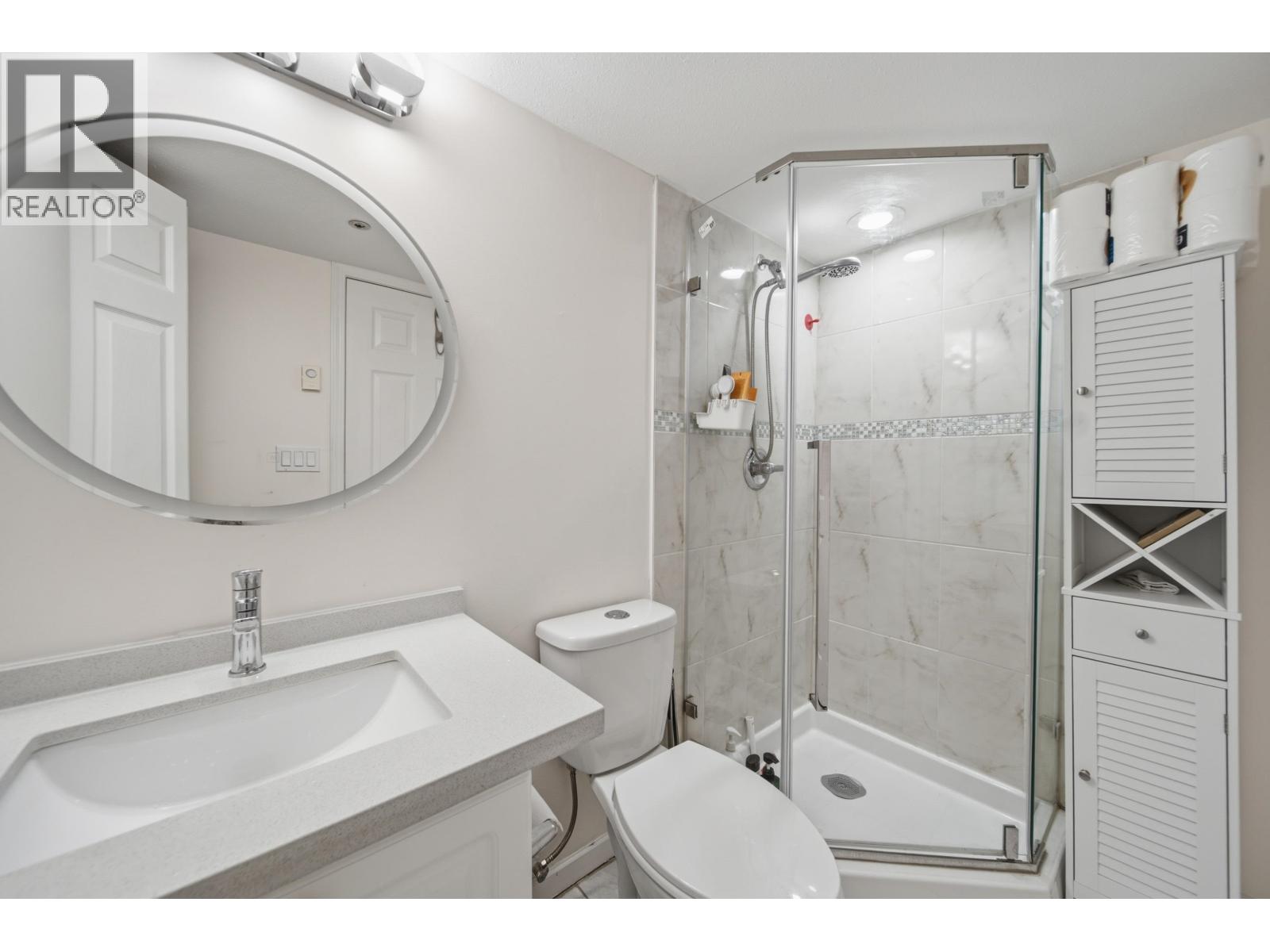 107 5788 Vine Street, Vancouver, British Columbia  V6M 4L8 - Photo 20 - R3161977
