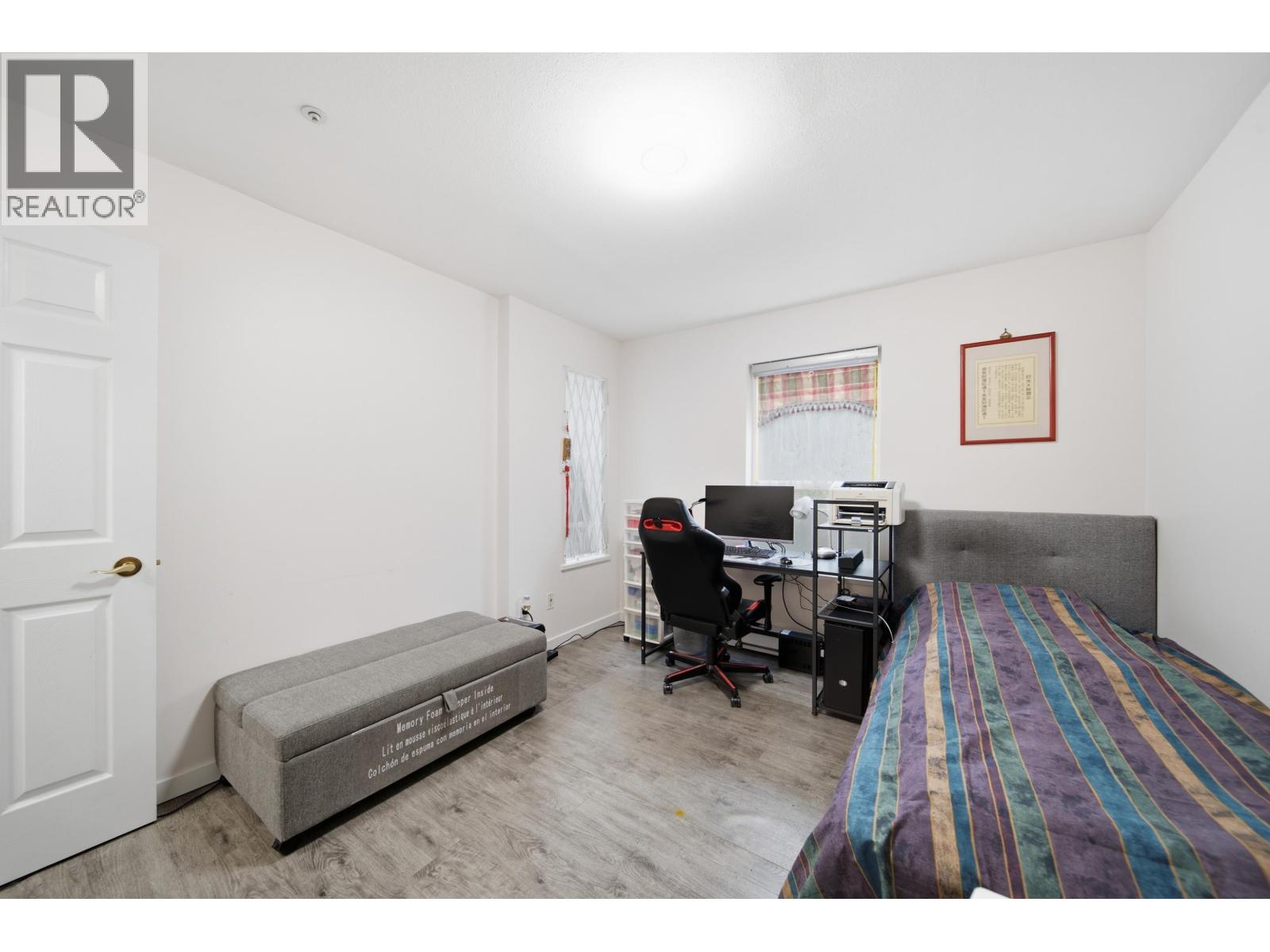 107 5788 Vine Street, Vancouver, British Columbia  V6M 4L8 - Photo 21 - R3161977