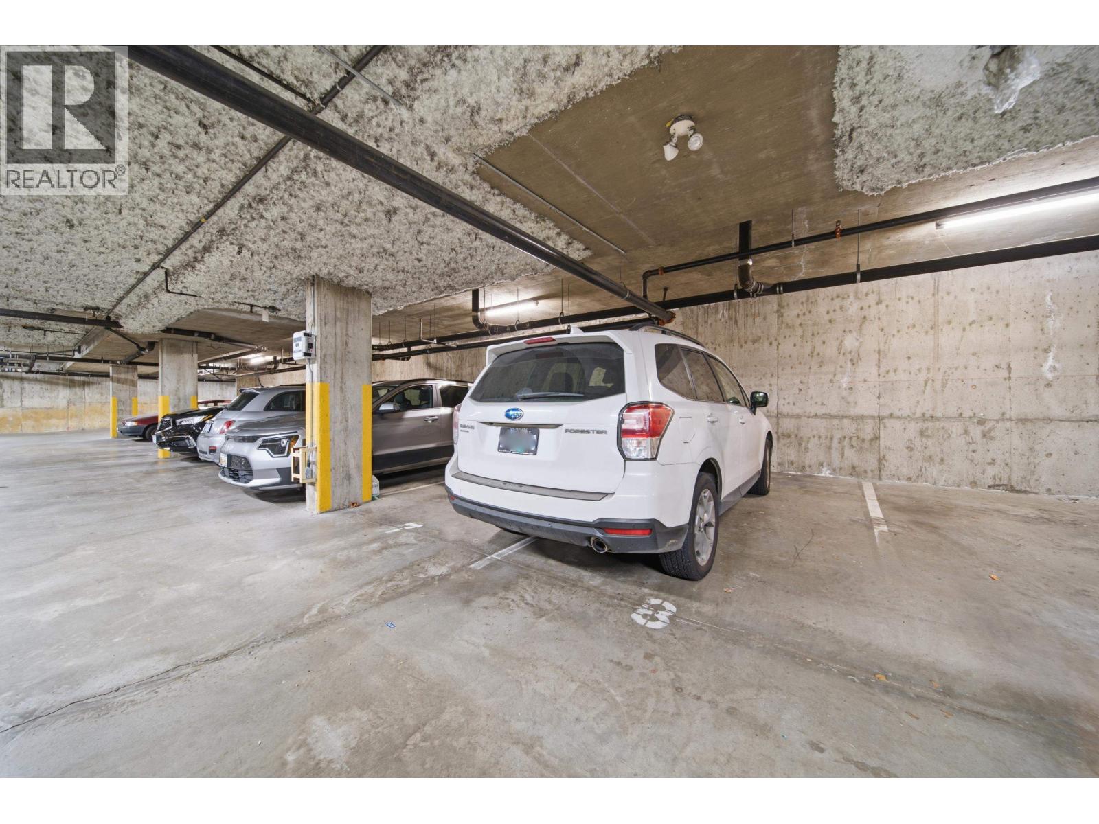 107 5788 Vine Street, Vancouver, British Columbia  V6M 4L8 - Photo 22 - R3161977
