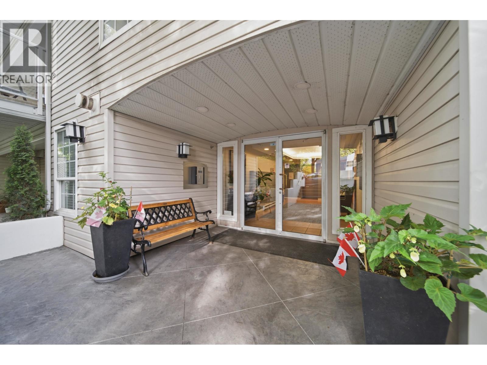 107 5788 Vine Street, Vancouver, British Columbia  V6M 4L8 - Photo 23 - R3161977