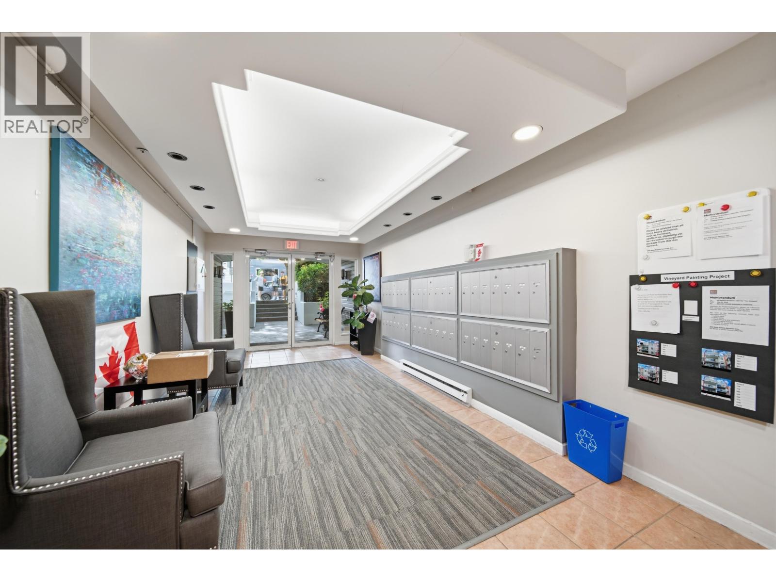 107 5788 Vine Street, Vancouver, British Columbia  V6M 4L8 - Photo 24 - R3161977