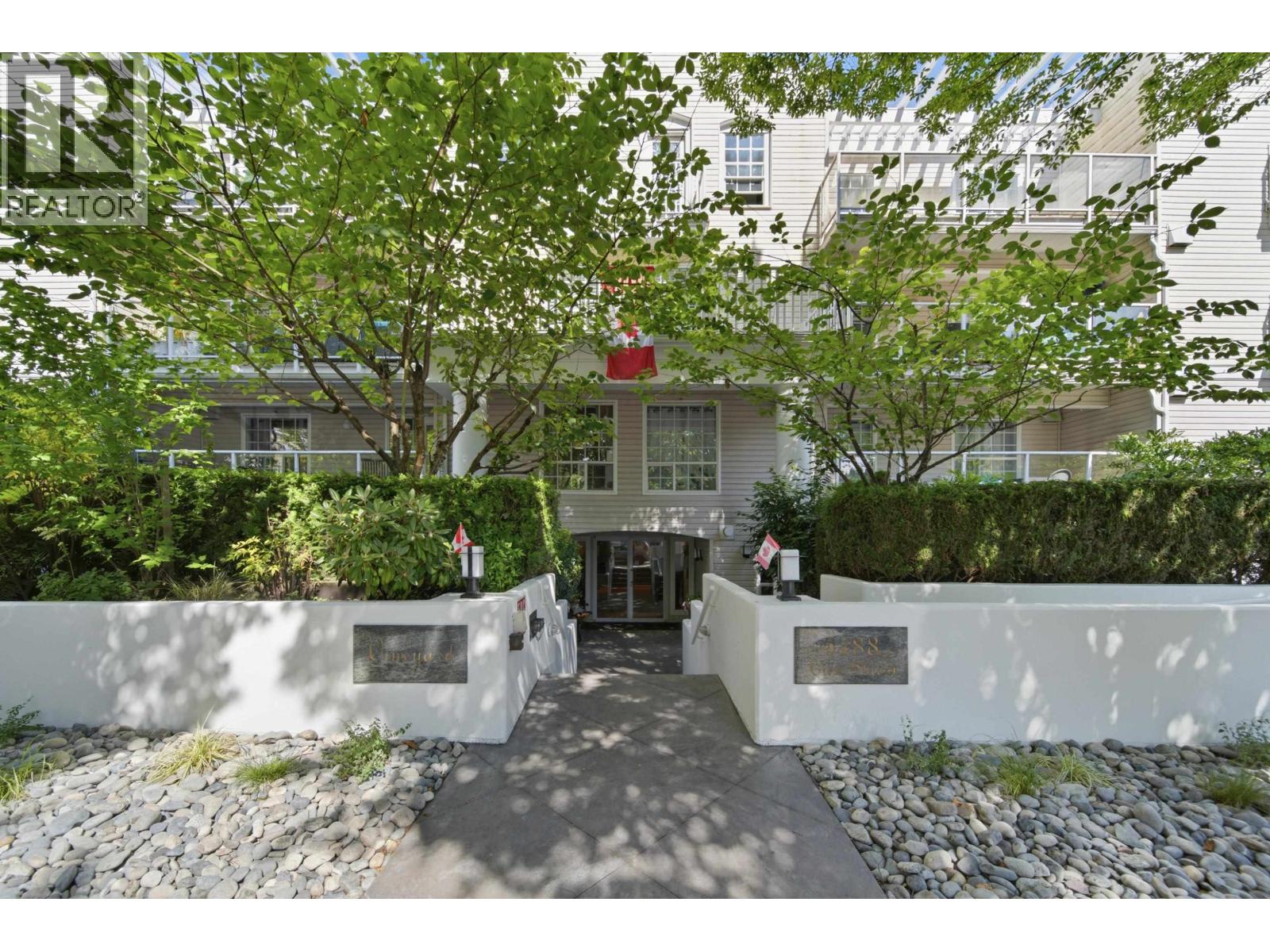 107 5788 Vine Street, Vancouver, British Columbia  V6M 4L8 - Photo 26 - R3161977