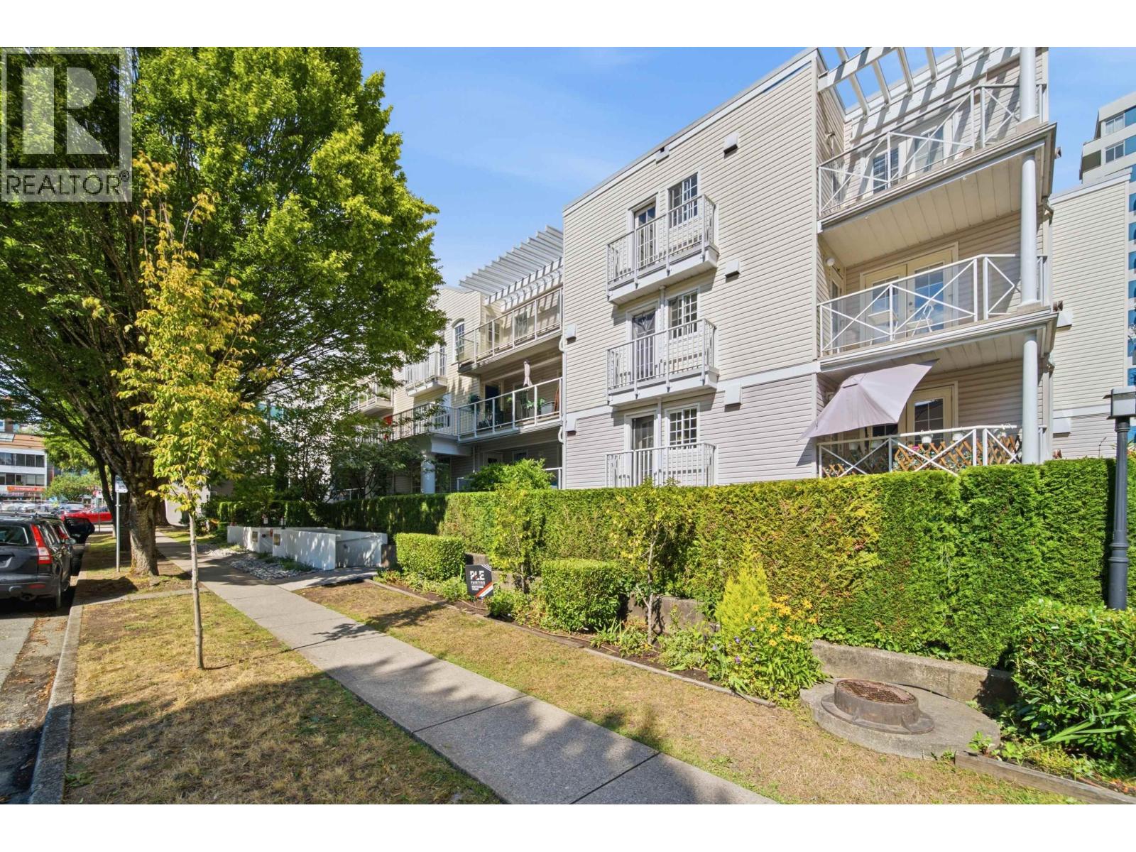 107 5788 Vine Street, Vancouver, British Columbia  V6M 4L8 - Photo 27 - R3161977