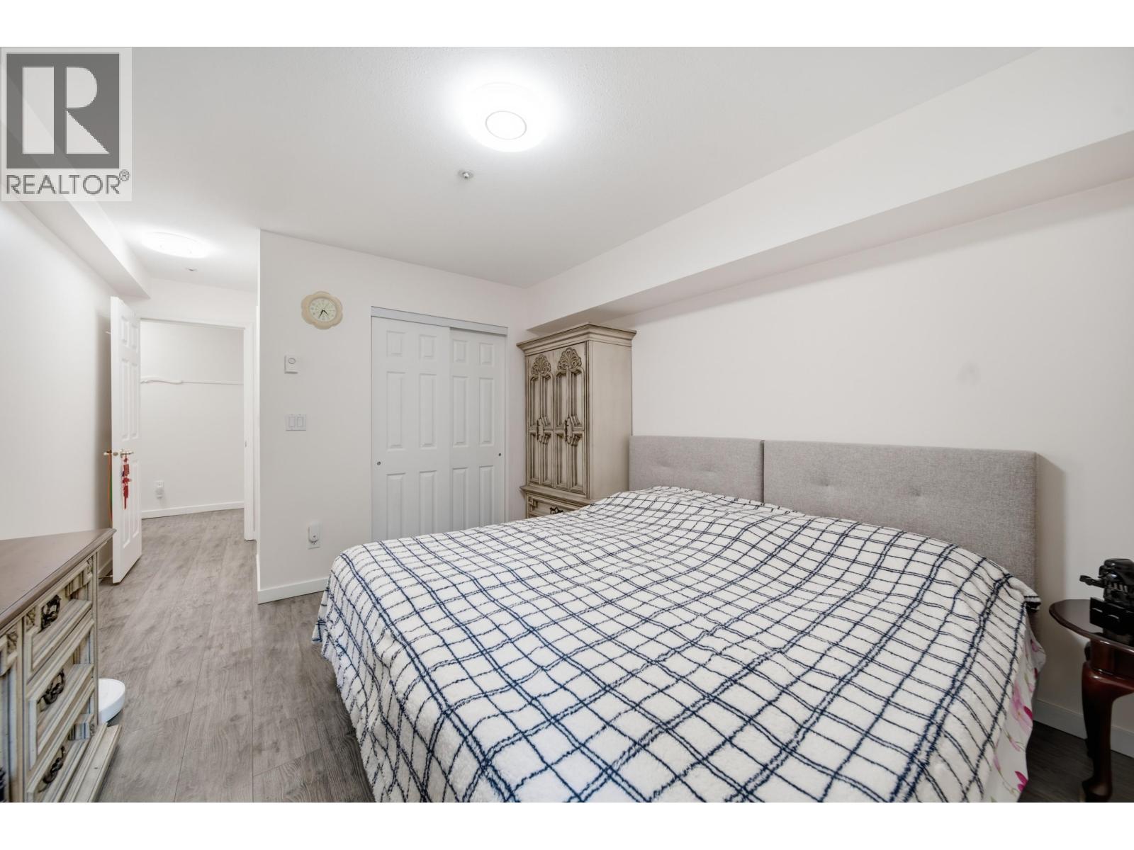 107 5788 Vine Street, Vancouver, British Columbia  V6M 4L8 - Photo 3 - R3161977