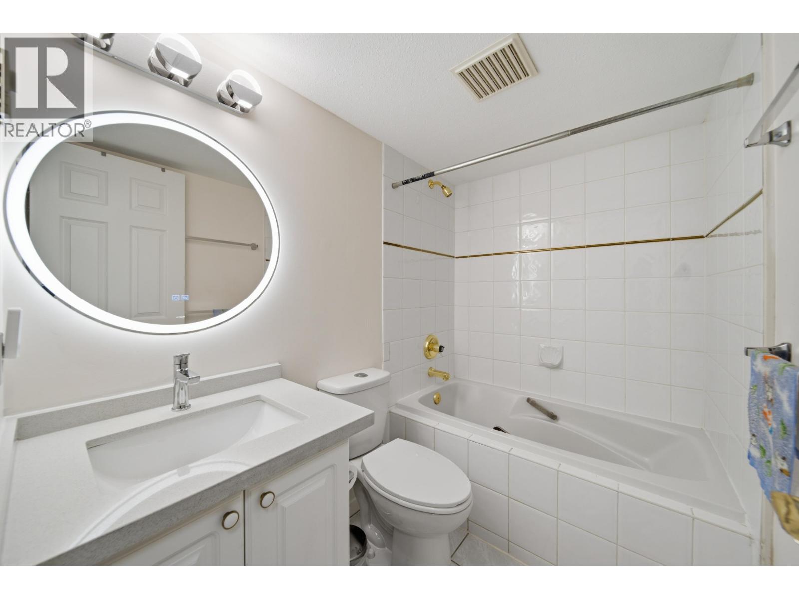 107 5788 Vine Street, Vancouver, British Columbia  V6M 4L8 - Photo 4 - R3161977