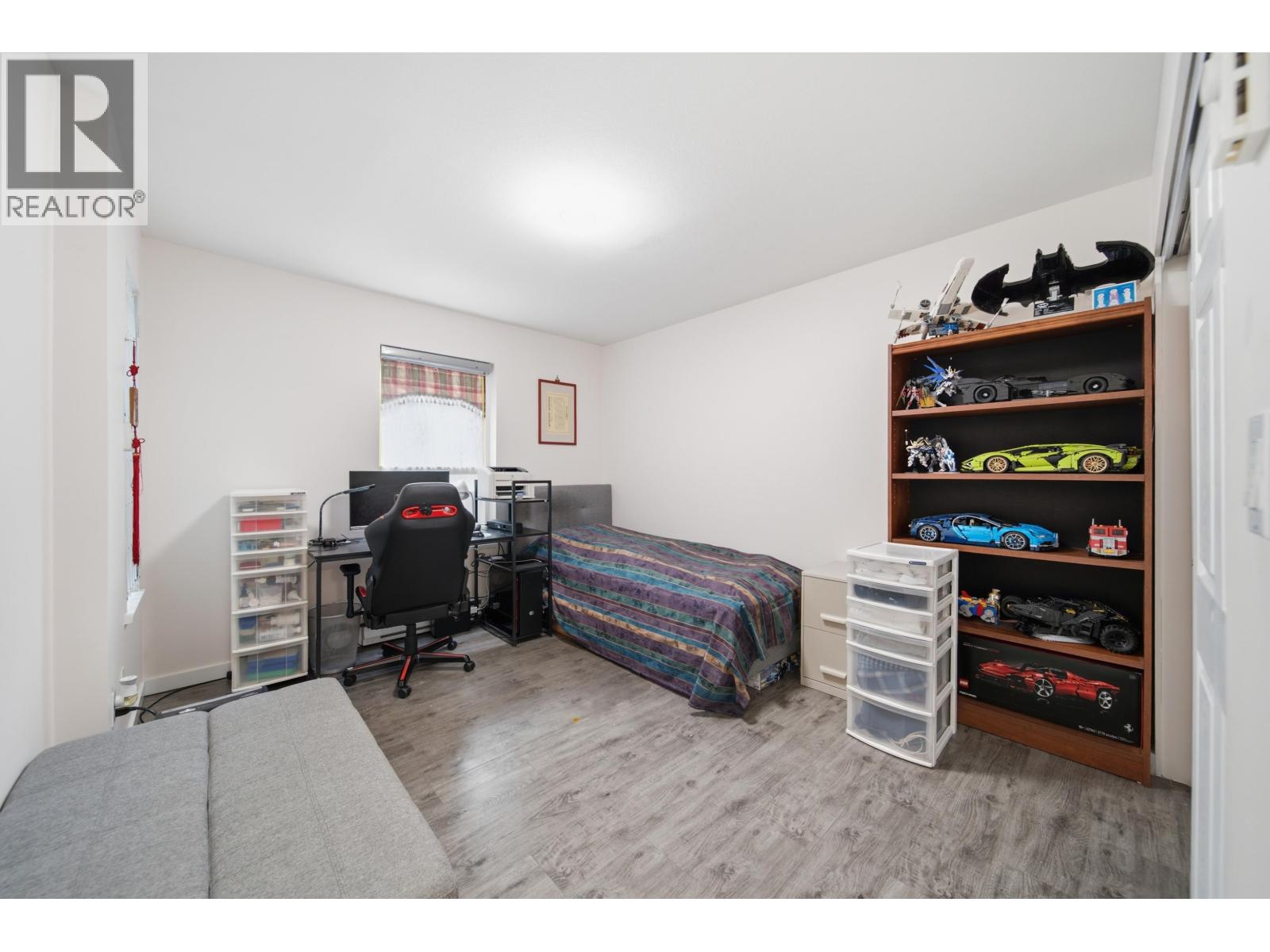 107 5788 Vine Street, Vancouver, British Columbia  V6M 4L8 - Photo 5 - R3161977
