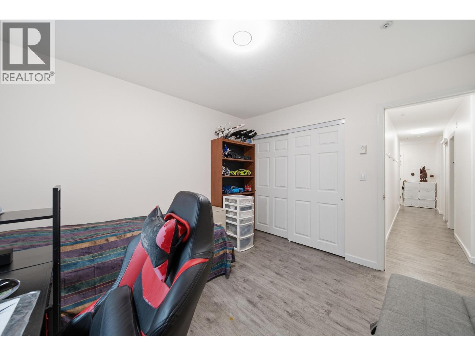 107 5788 Vine Street, Vancouver, British Columbia  V6M 4L8 - Photo 6 - R3161977