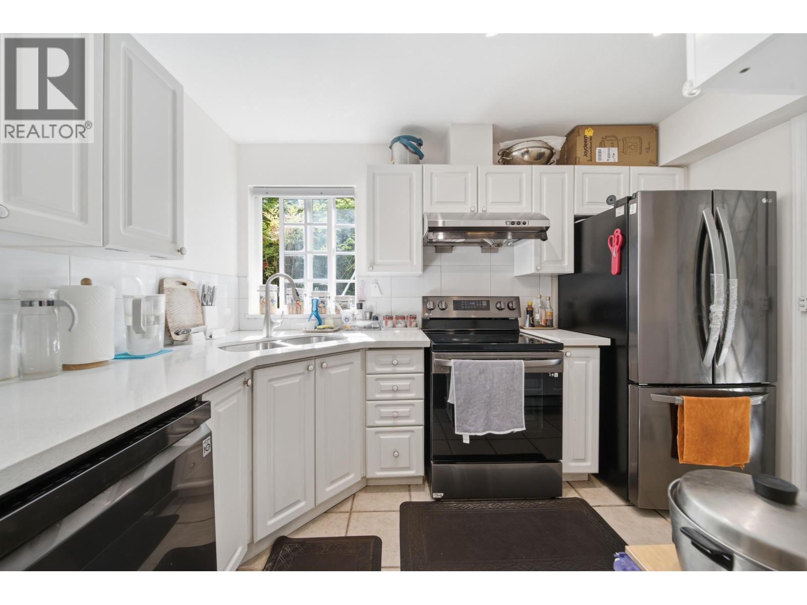 107 5788 Vine Street, Vancouver, British Columbia  V6M 4L8 - Photo 7 - R3161977