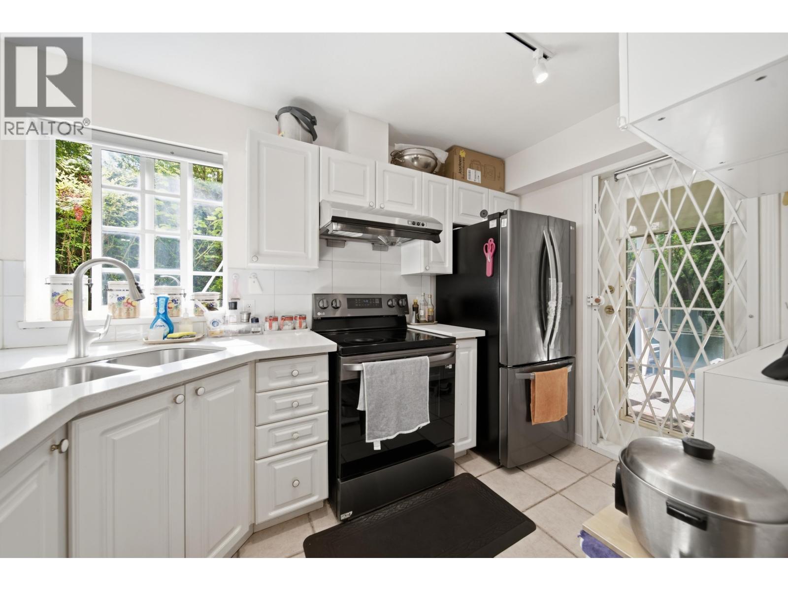 107 5788 Vine Street, Vancouver, British Columbia  V6M 4L8 - Photo 8 - R3161977
