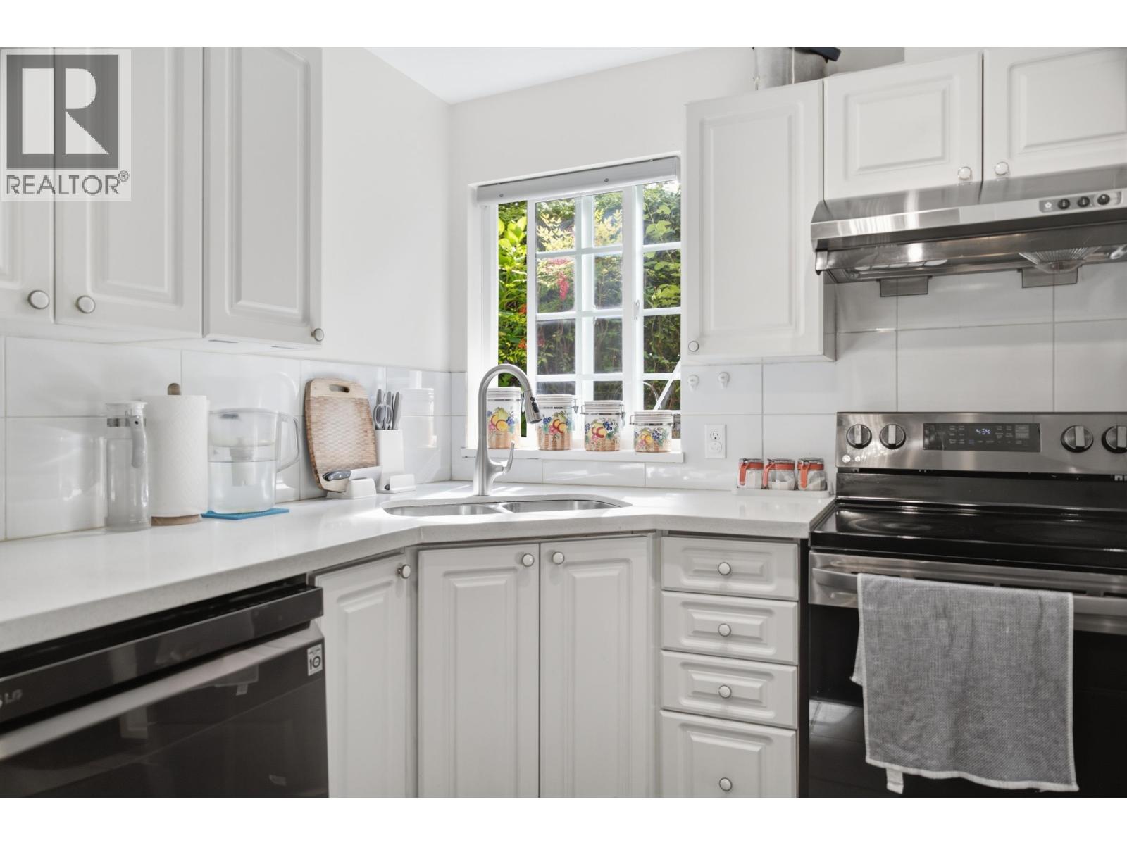 107 5788 Vine Street, Vancouver, British Columbia  V6M 4L8 - Photo 9 - R3161977