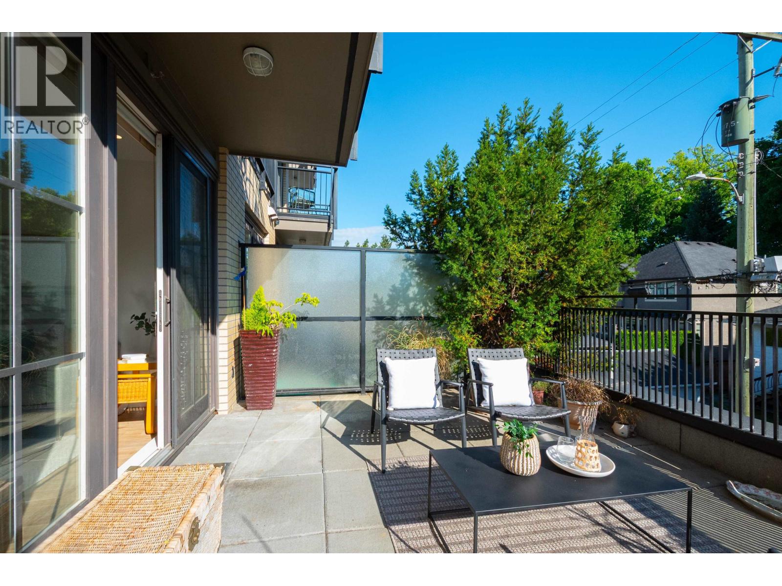 203 2528 Collingwood Street, Vancouver, British Columbia  V6R 0C1 - Photo 12 - R3161980