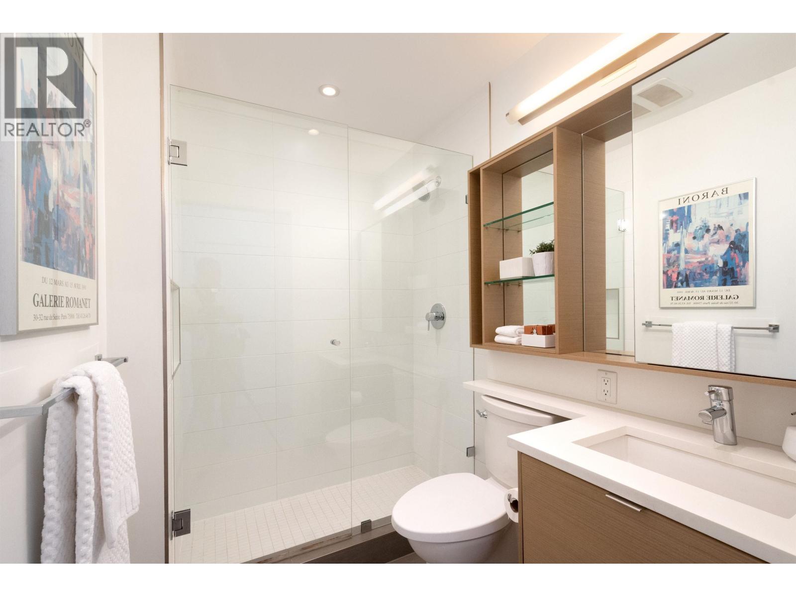 203 2528 Collingwood Street, Vancouver, British Columbia  V6R 0C1 - Photo 21 - R3161980