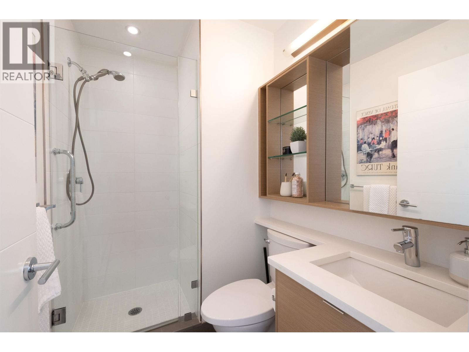 203 2528 Collingwood Street, Vancouver, British Columbia  V6R 0C1 - Photo 23 - R3161980