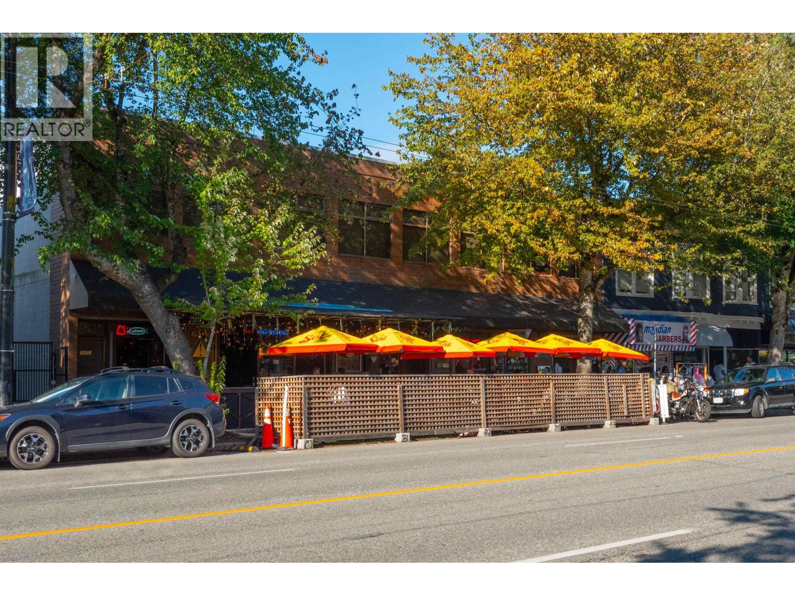 203 2528 Collingwood Street, Vancouver, British Columbia  V6R 0C1 - Photo 31 - R3161980