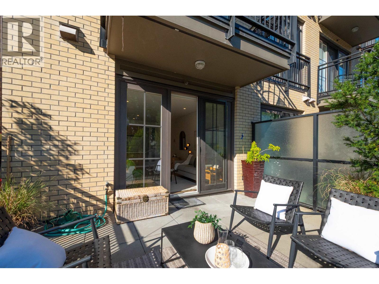 203 2528 Collingwood Street, Vancouver, British Columbia  V6R 0C1 - Photo 9 - R3161980
