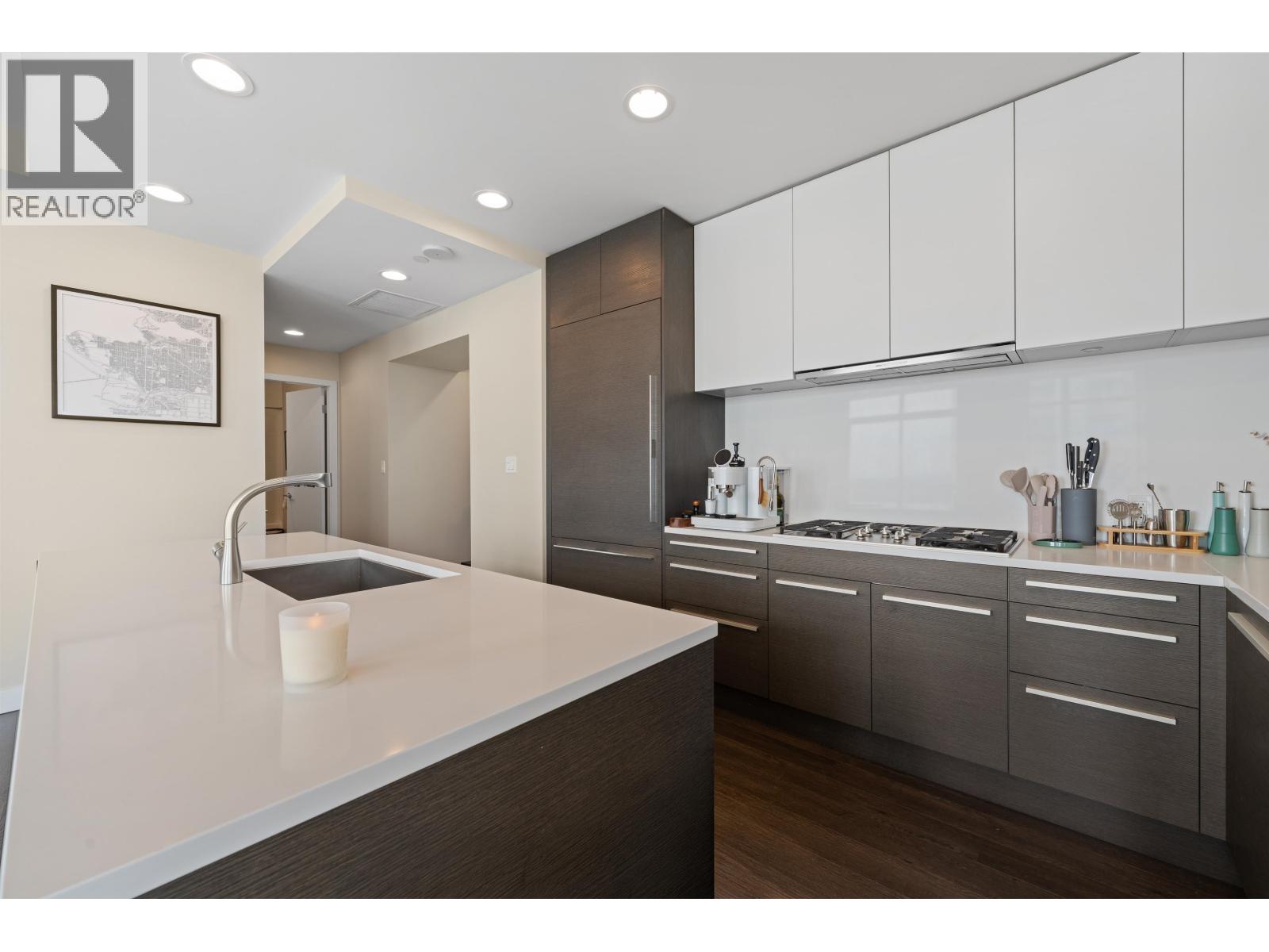 4502 2008 Rosser Avenue, Burnaby, British Columbia  V5C 0H8 - Photo 12 - R3161982